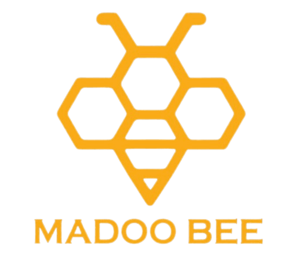 Madoobee