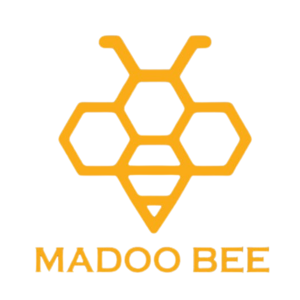 Madoobee